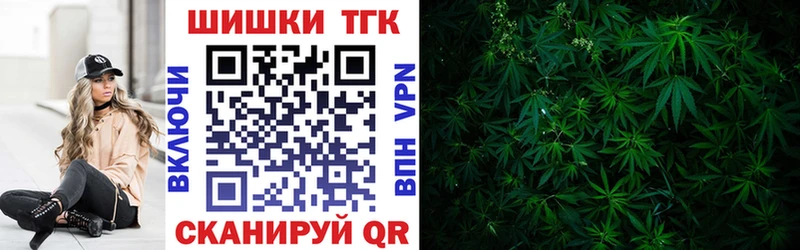 Названия наркотиков Елизово Cocaine  ГАШИШ  KRAKEN маркетплейс  Бошки Шишки  Alpha PVP 