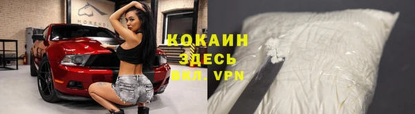 гидра Михайлов