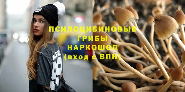 не бодяженный Фурманов