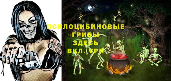 бошки Михайловск