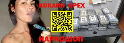 тгк Камышлов