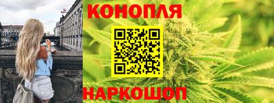 mix Гусь-Хрустальный