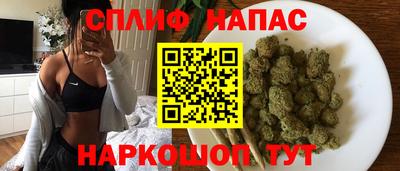 apvp Гусиноозёрск