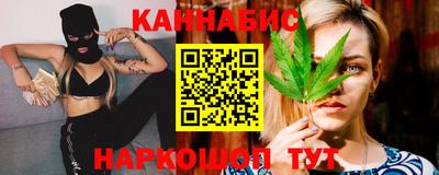 крисы Дубна