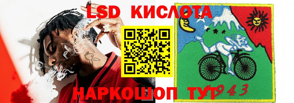 Елизово  Марки 25I-NBOMe  как найти наркотики  Марки 25I-NBOMe 1500мкг  Вход с VPN 